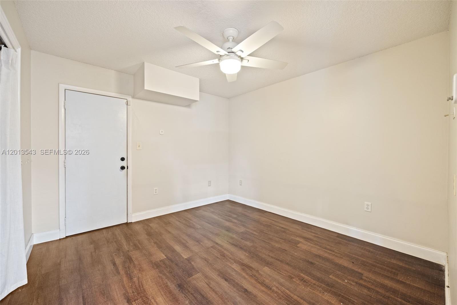 JACARANDA PARCEL 216 - Residential