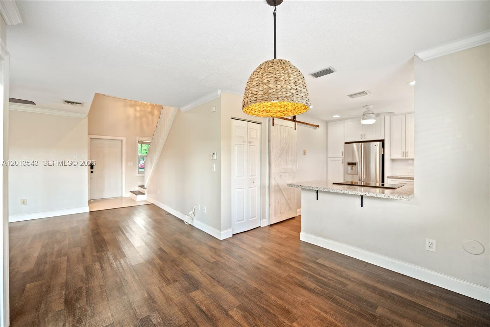 JACARANDA PARCEL 216 - Residential