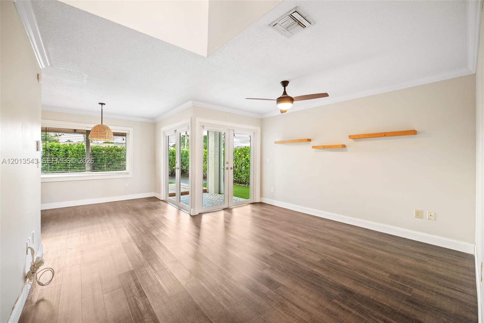 829 NW 99th Ave