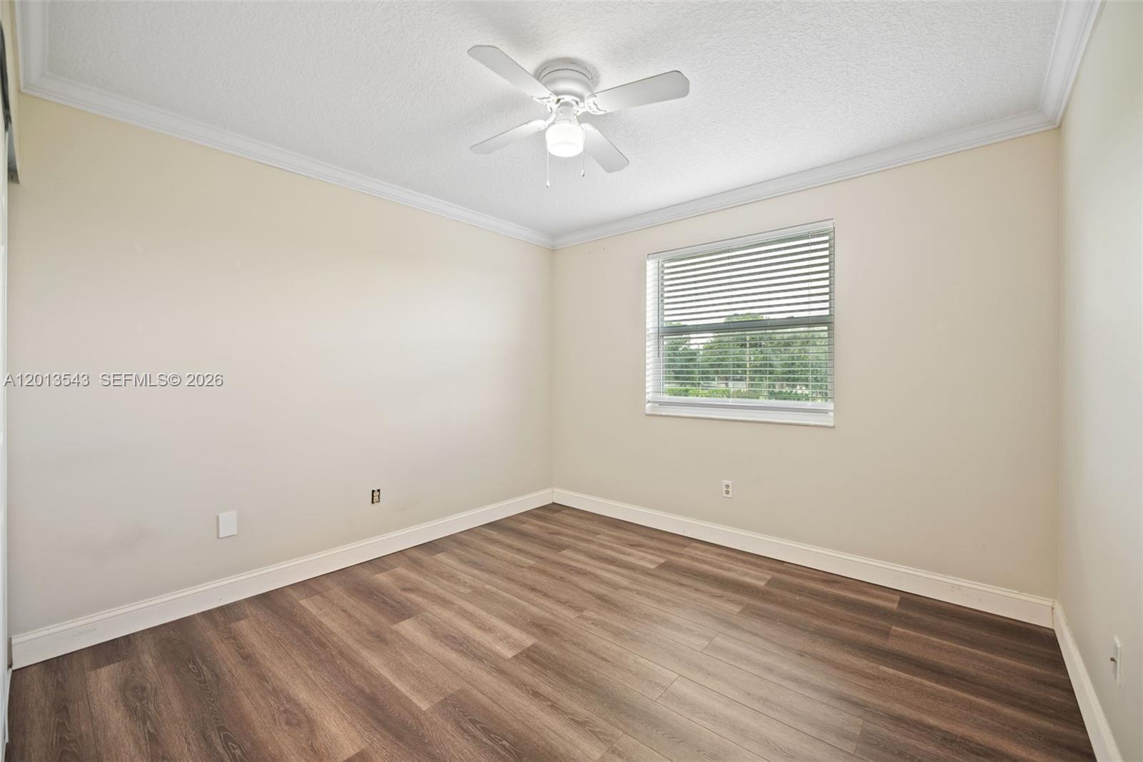 JACARANDA PARCEL 216 - Residential