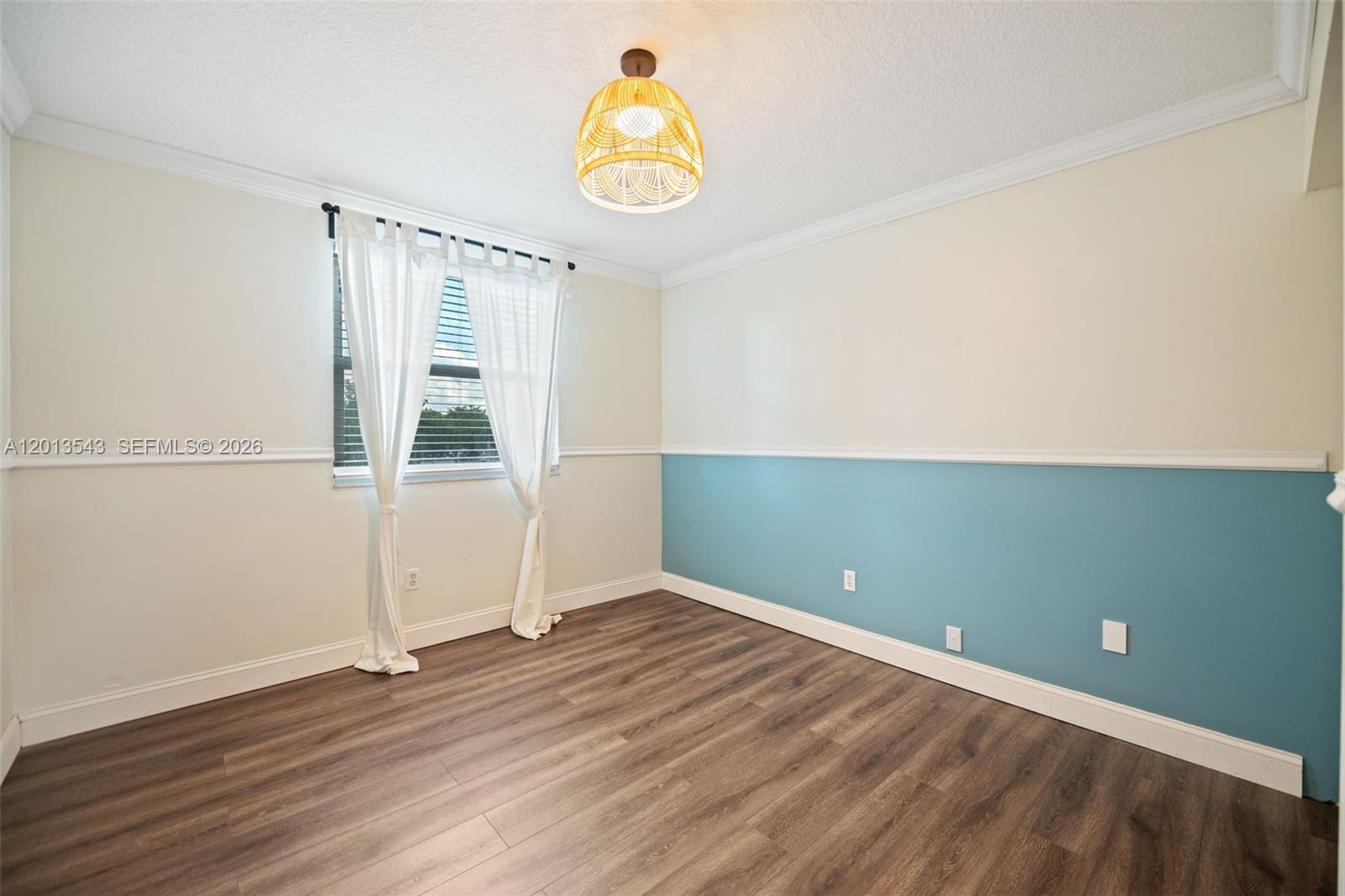 JACARANDA PARCEL 216 - Residential