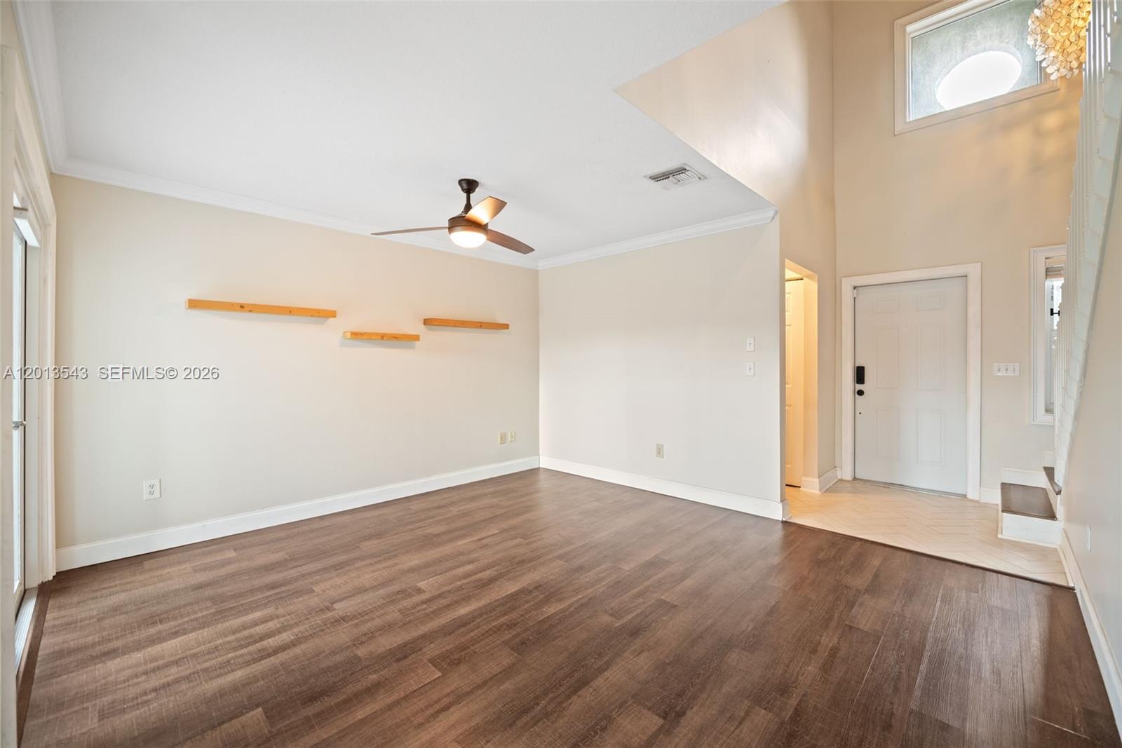 829 NW 99th Ave