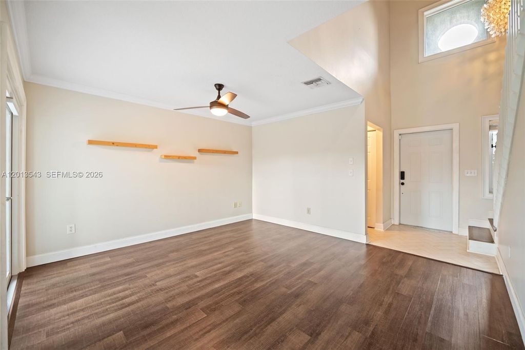 Photo of 829 NW 99th Ave, Plantation, FL 33324 (MLS # A12013543)