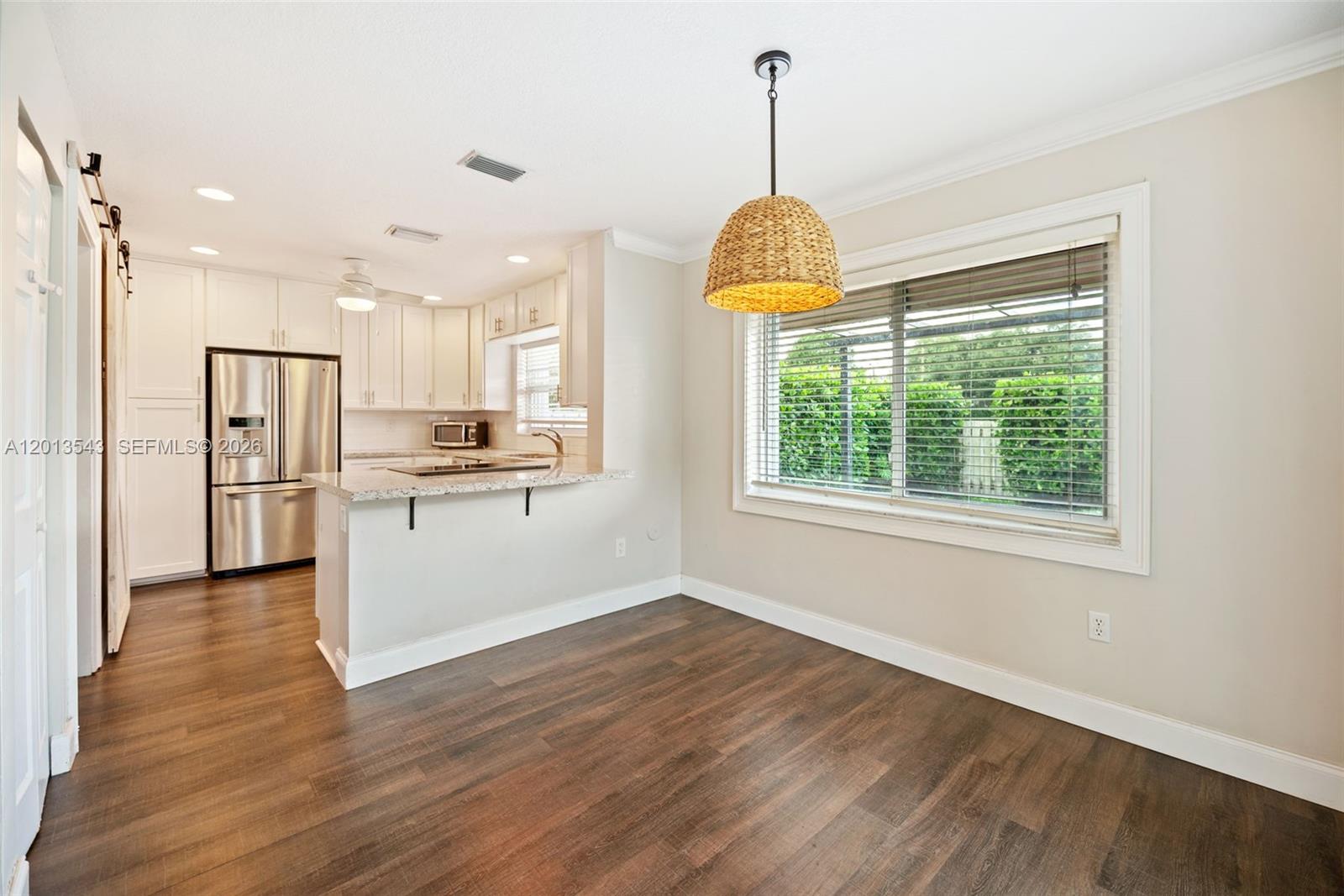 JACARANDA PARCEL 216 - Residential
