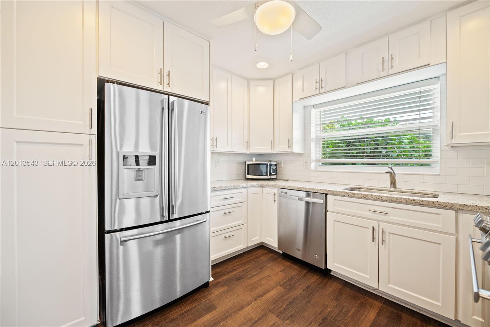JACARANDA PARCEL 216 - Residential