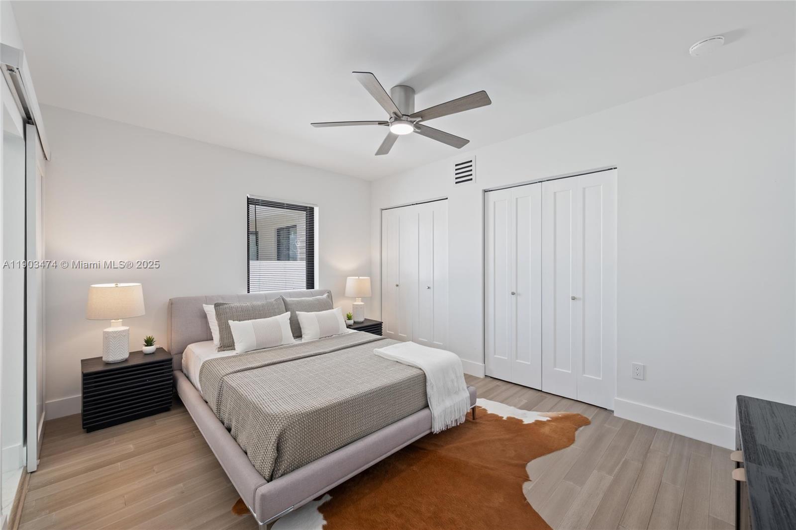 CORAL VILLAS REV - Residential