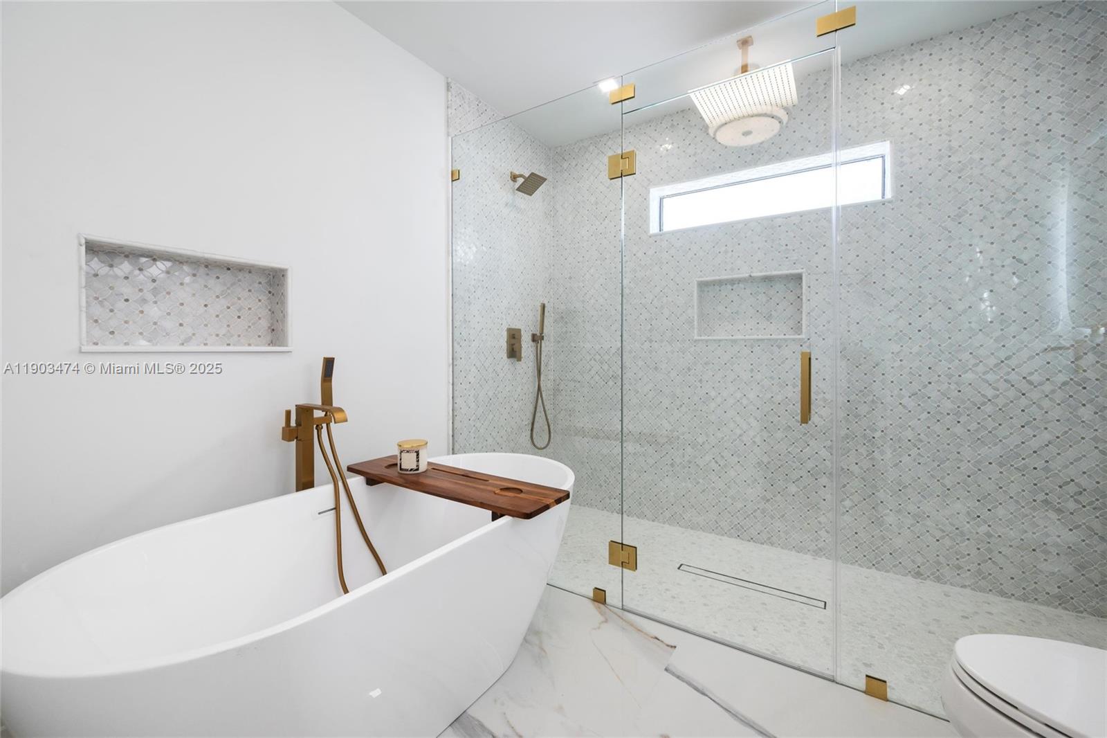 CORAL VILLAS REV - Residential