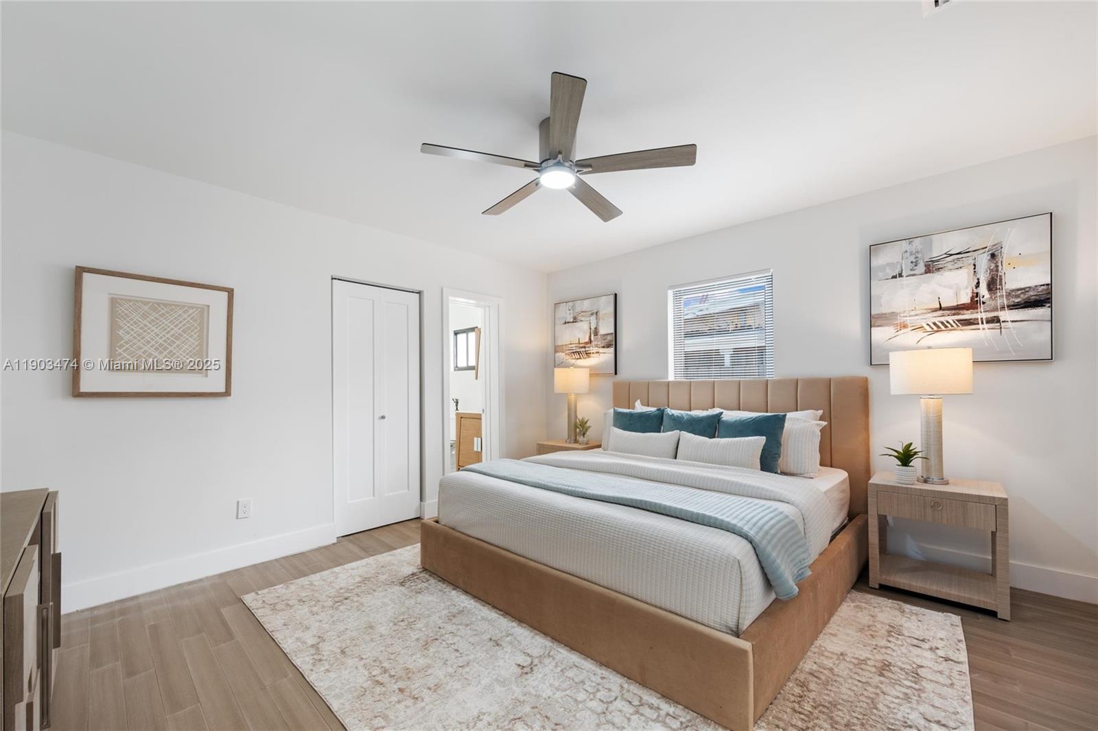 CORAL VILLAS REV - Residential