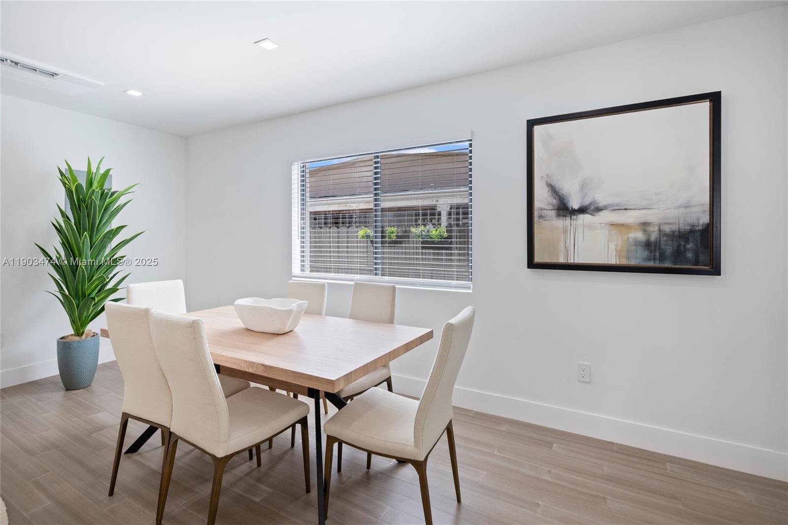 CORAL VILLAS REV - Residential