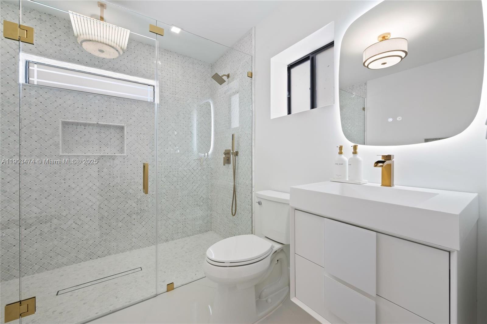 CORAL VILLAS REV - Residential