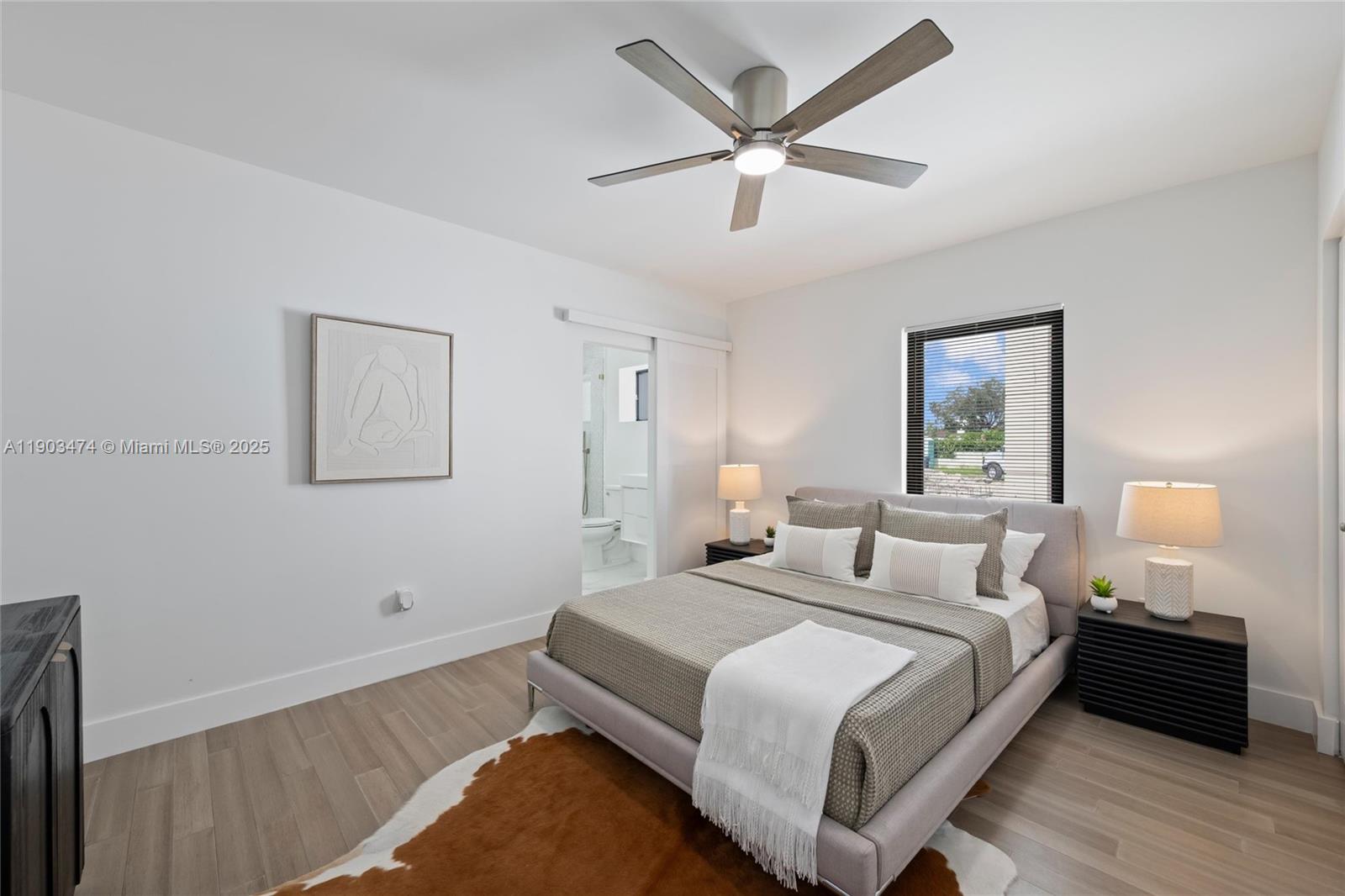 CORAL VILLAS REV - Residential