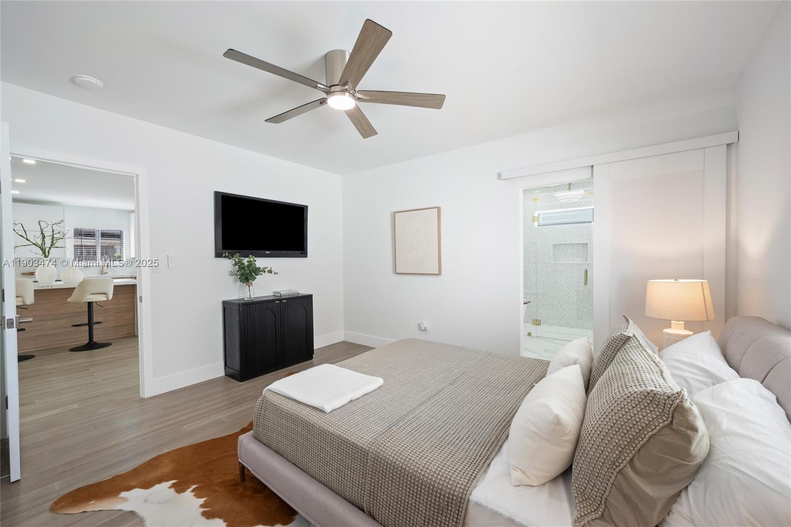 CORAL VILLAS REV - Residential