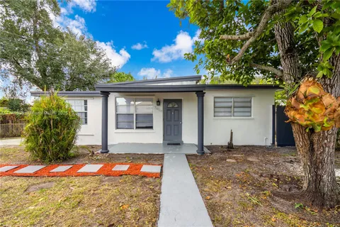 3494 SW 56th Ave, West Park, FL 33023 - MLS#: A11741636