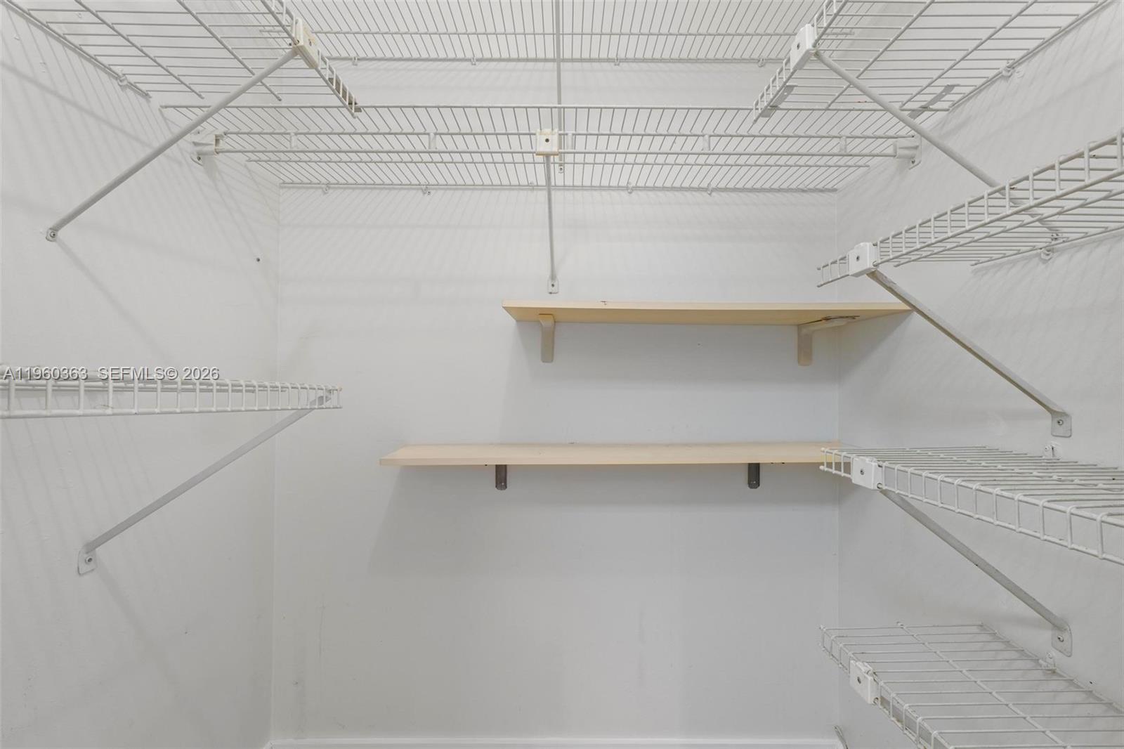 PRESCOTT L CONDO - Residential