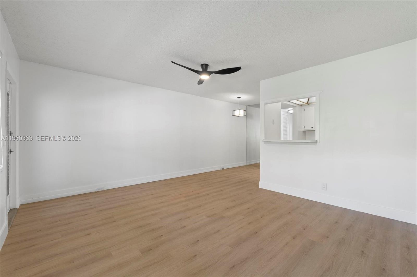 PRESCOTT L CONDO - Residential