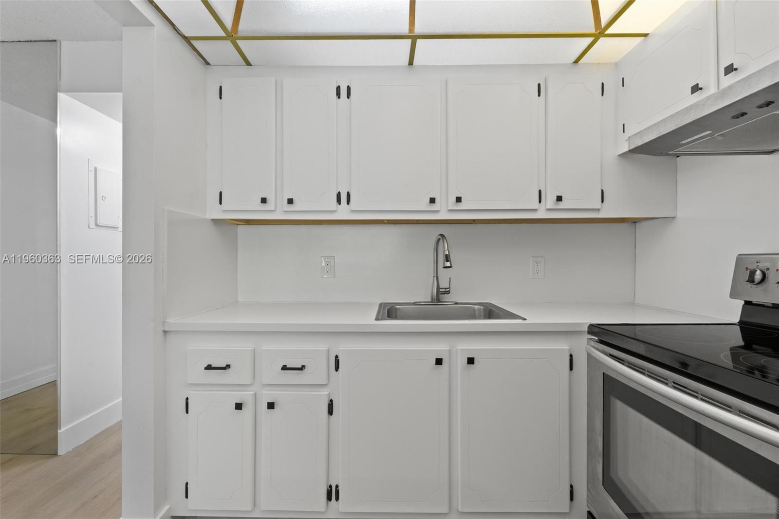 PRESCOTT L CONDO - Residential