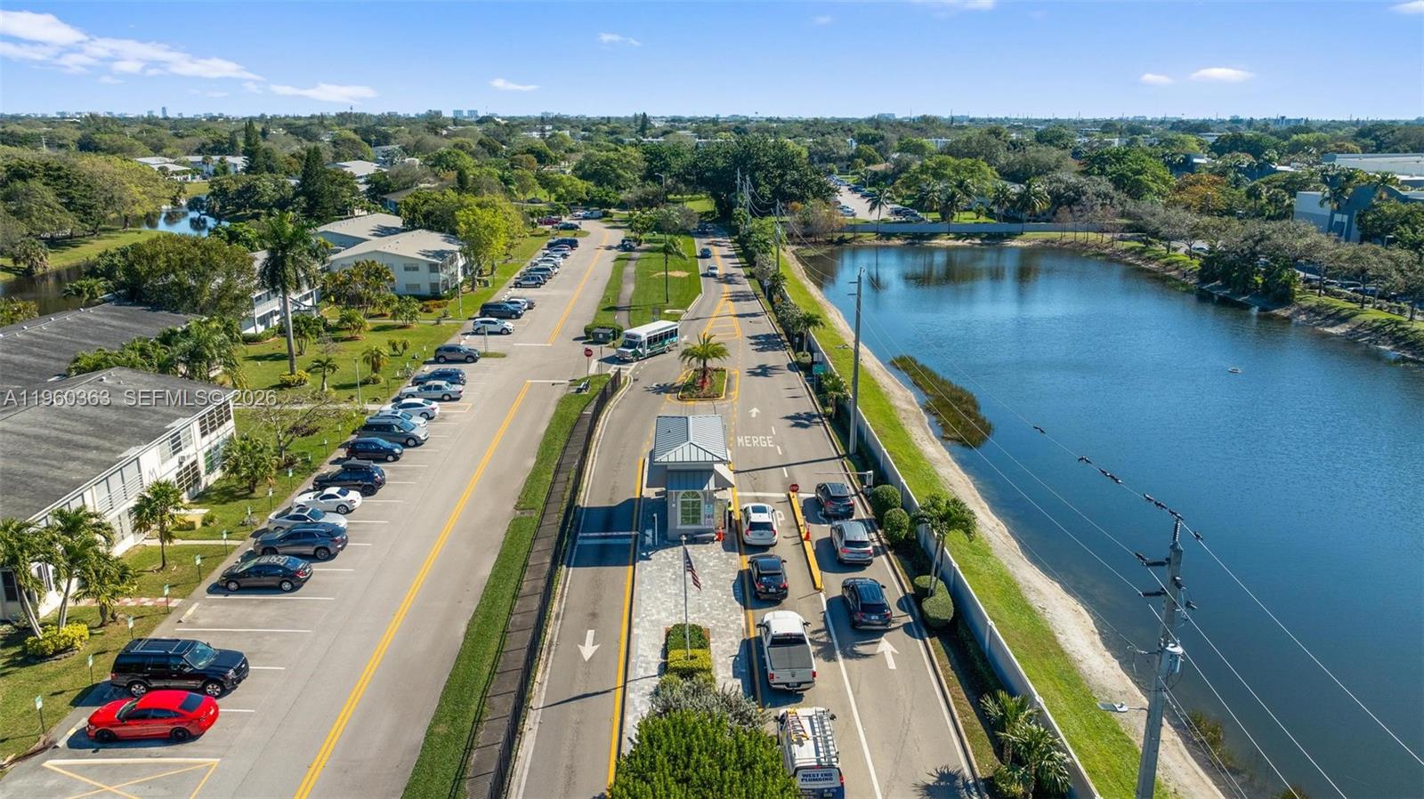 PRESCOTT L CONDO - Residential