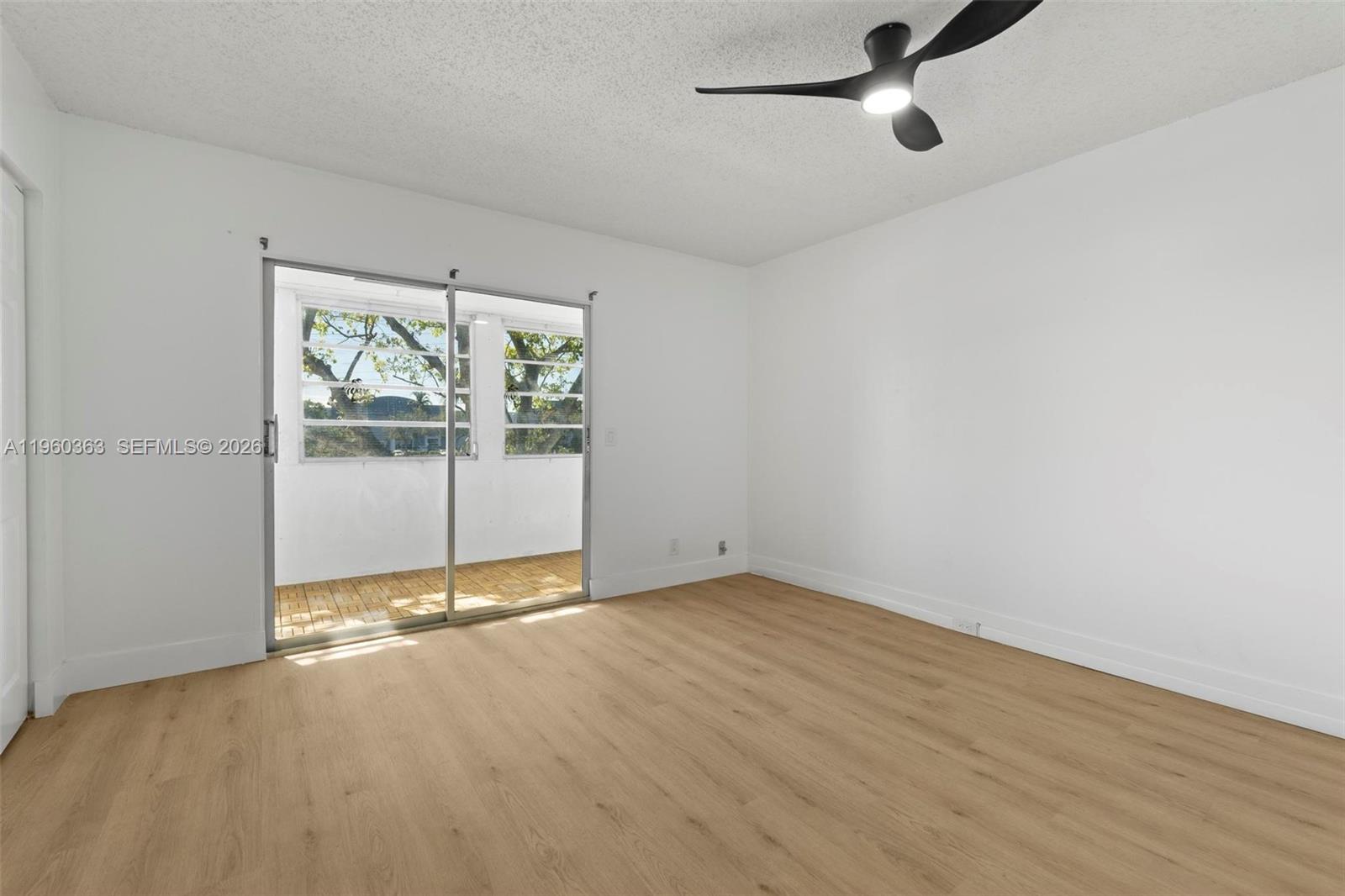 PRESCOTT L CONDO - Residential