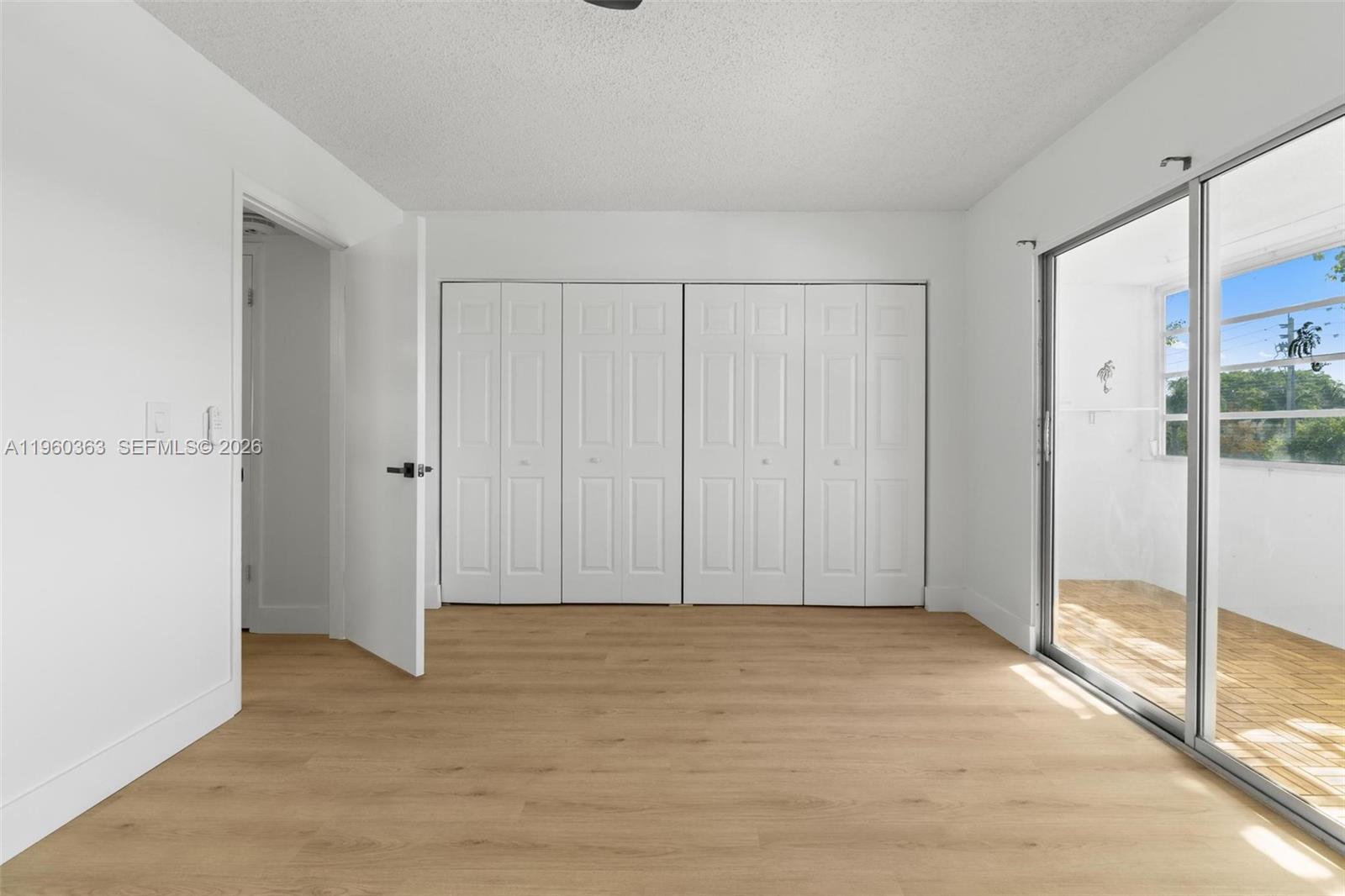 PRESCOTT L CONDO - Residential