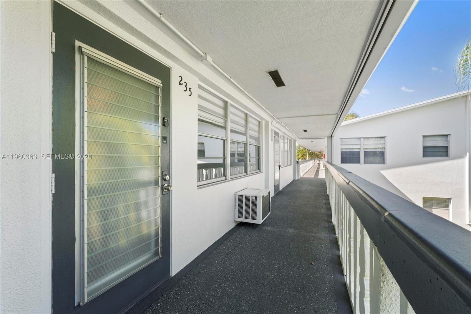 PRESCOTT L CONDO - Residential