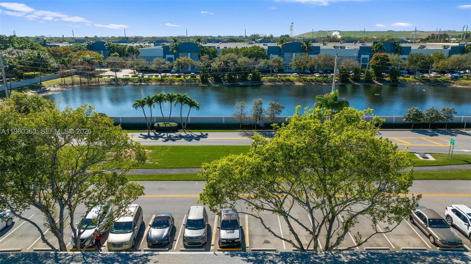 PRESCOTT L CONDO - Residential