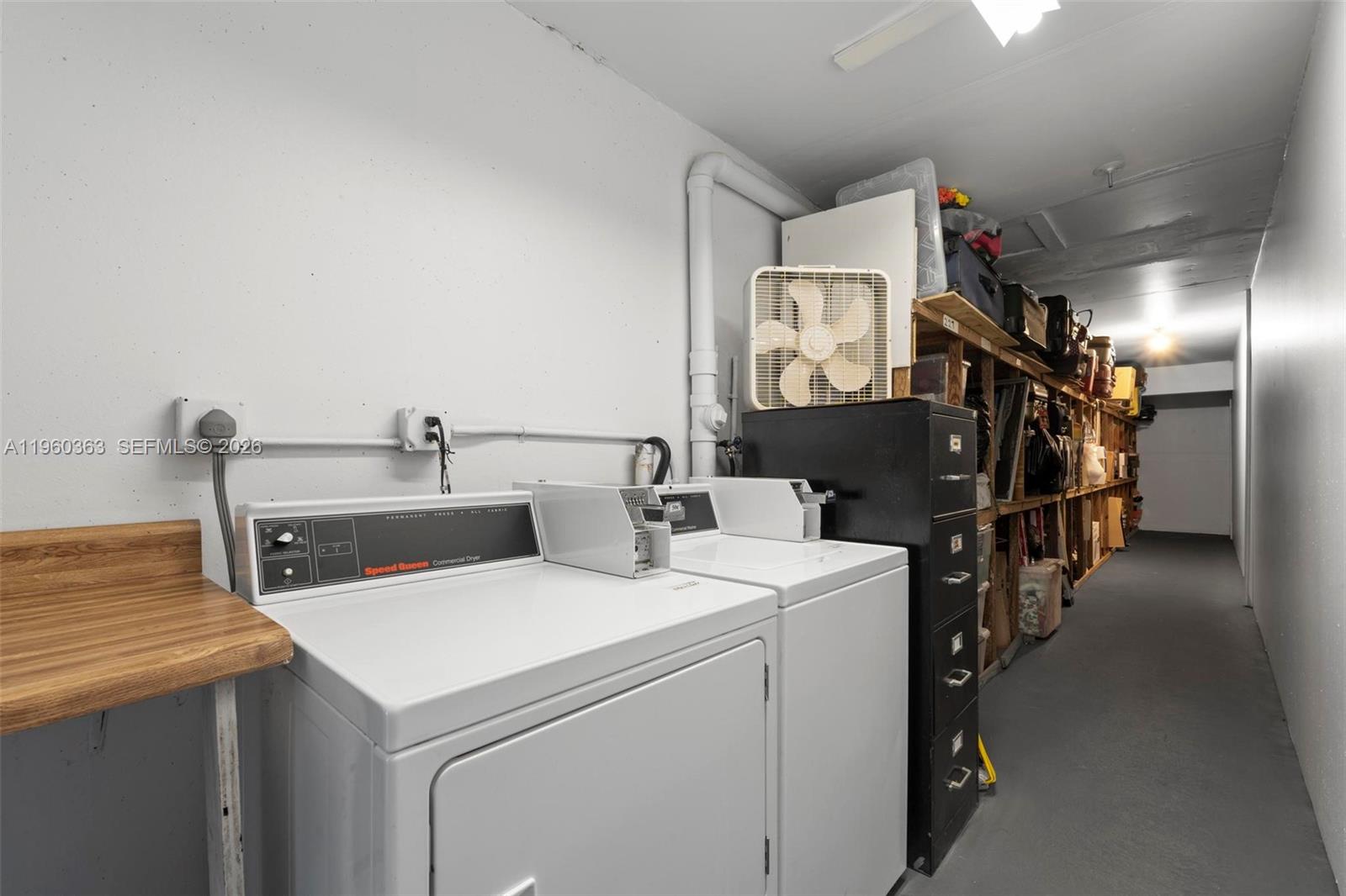 PRESCOTT L CONDO - Residential