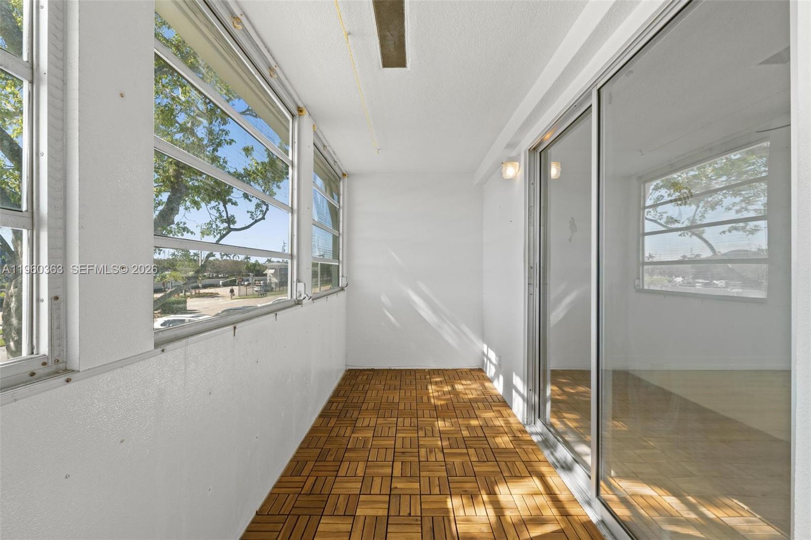 PRESCOTT L CONDO - Residential