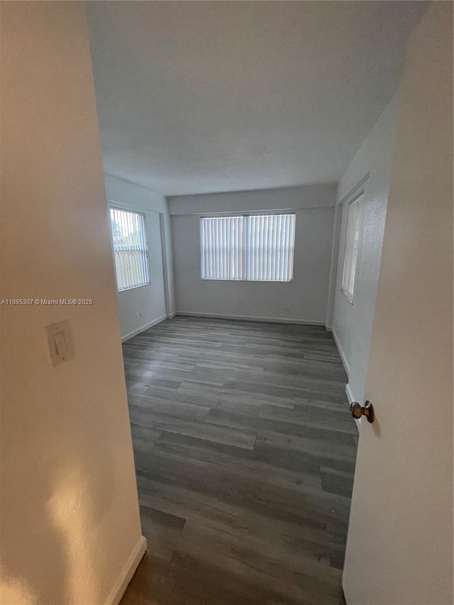 BOULEVARD HEIGHTS SEC 8 - Residential