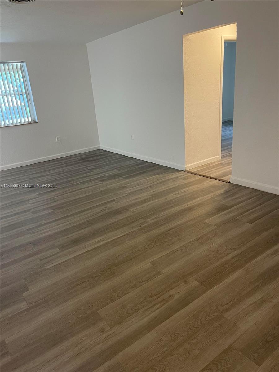 View photos, virtual tours, details... 7720 NW 15th St