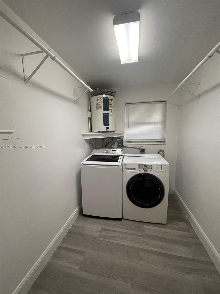 BOULEVARD HEIGHTS SEC 8 - Residential