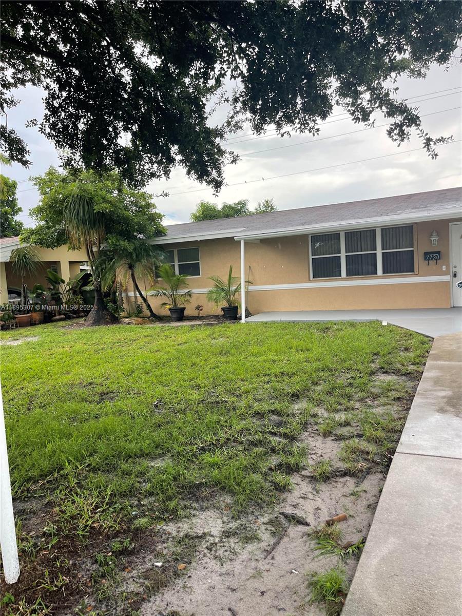 View photos, virtual tours, details... 7720 NW 15th St