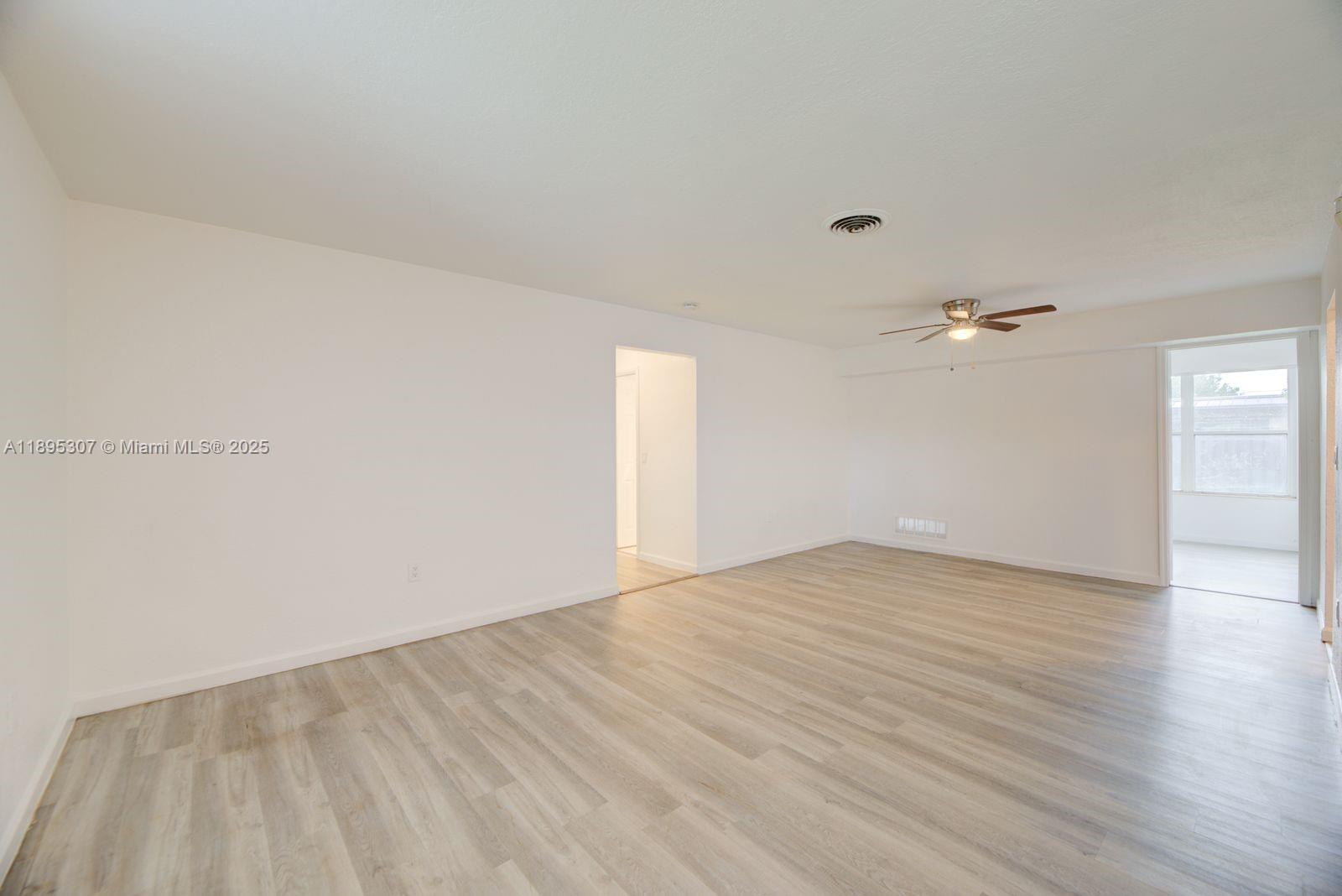 BOULEVARD HEIGHTS SEC 8 - Residential