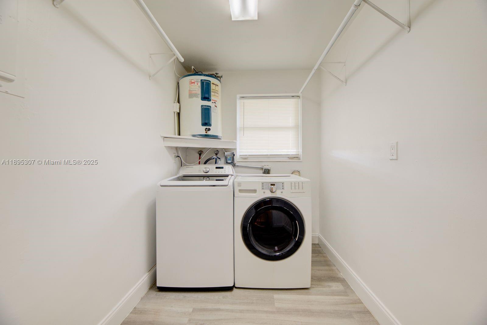 BOULEVARD HEIGHTS SEC 8 - Residential