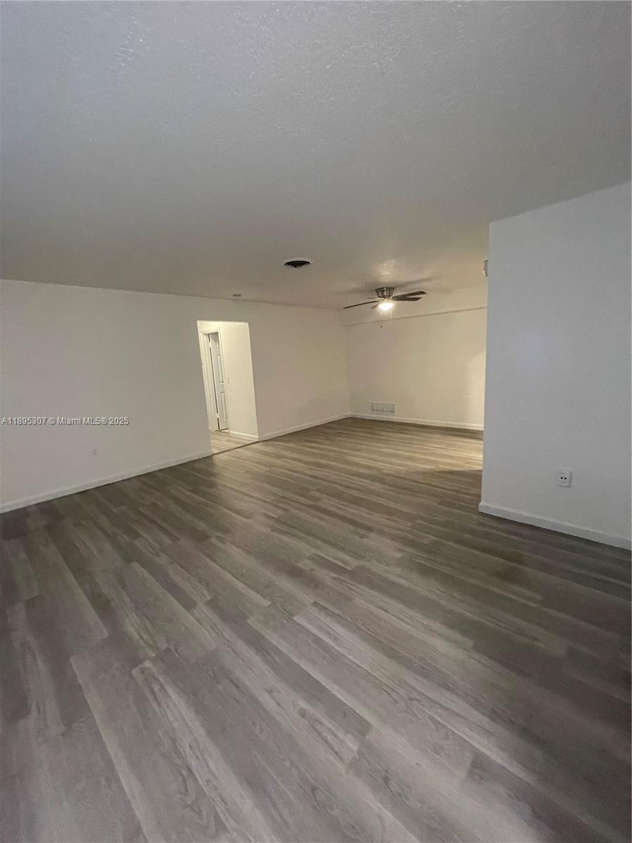 View photos, virtual tours, details... 7720 NW 15th St