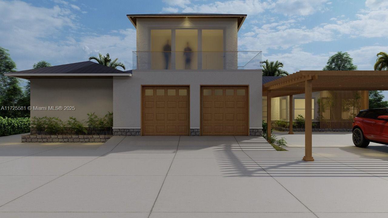 12099 NW 19th St