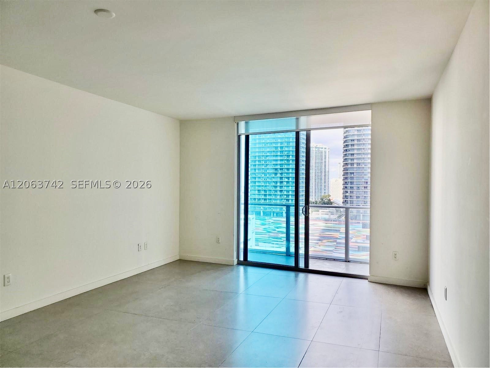 1100 S Miami Ave 809