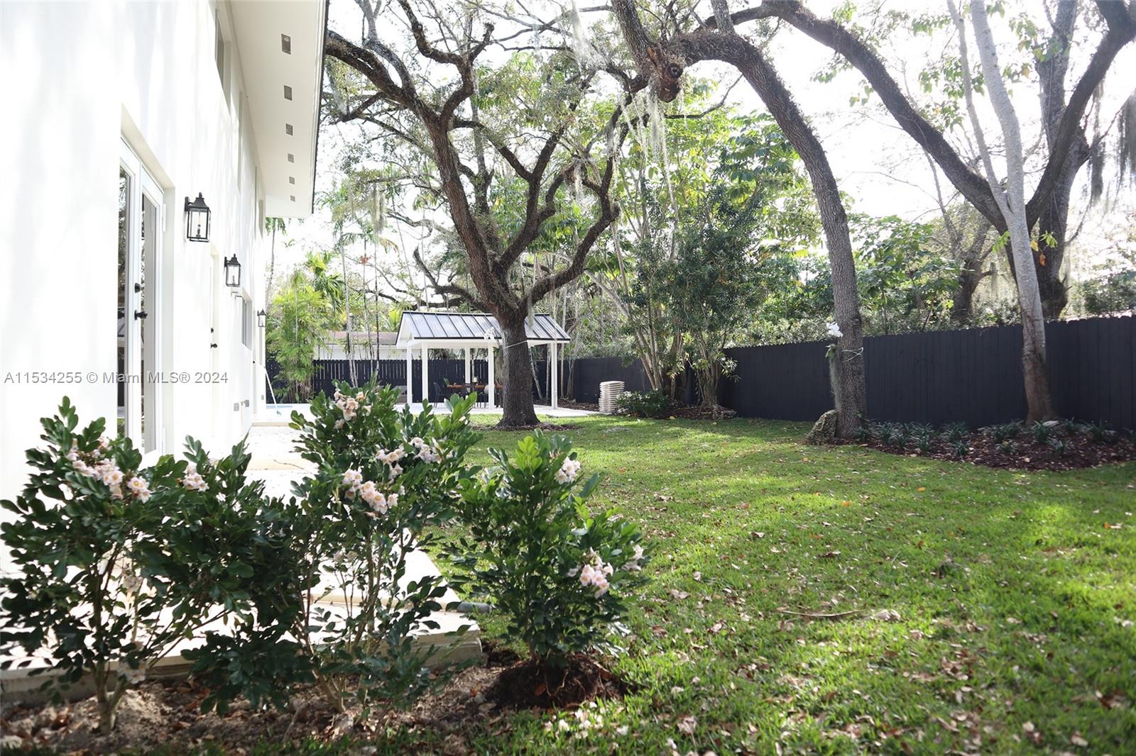 LA HAMACA - Residential