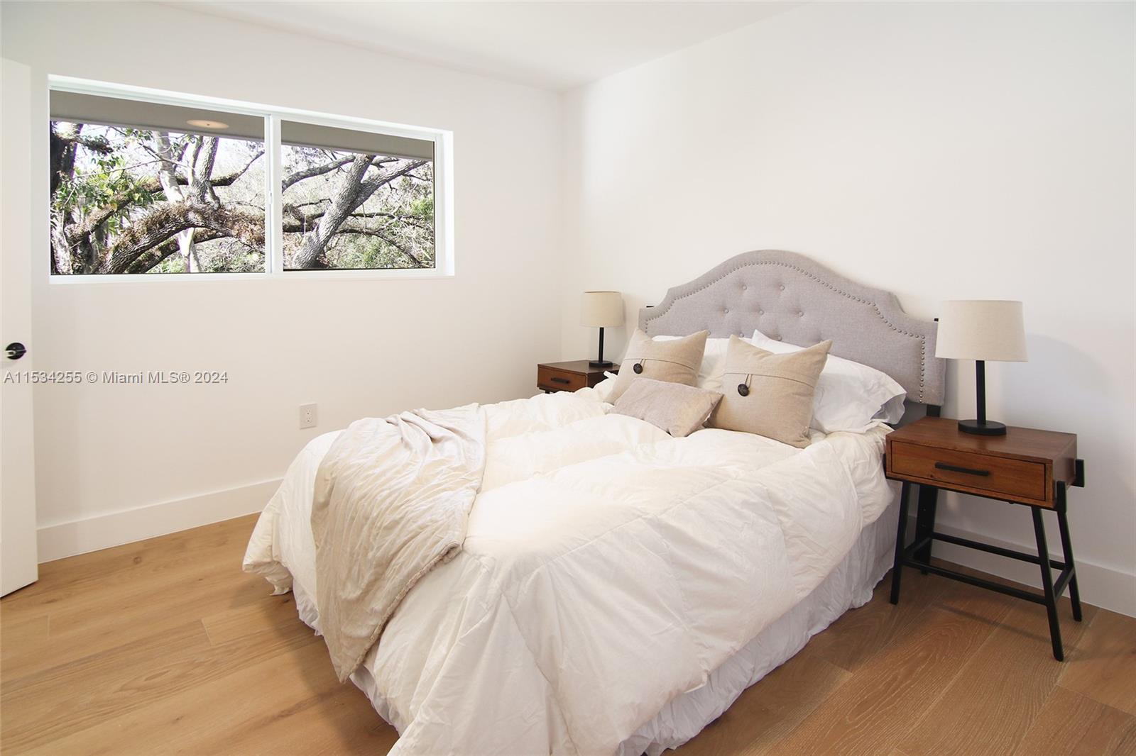 LA HAMACA - Residential