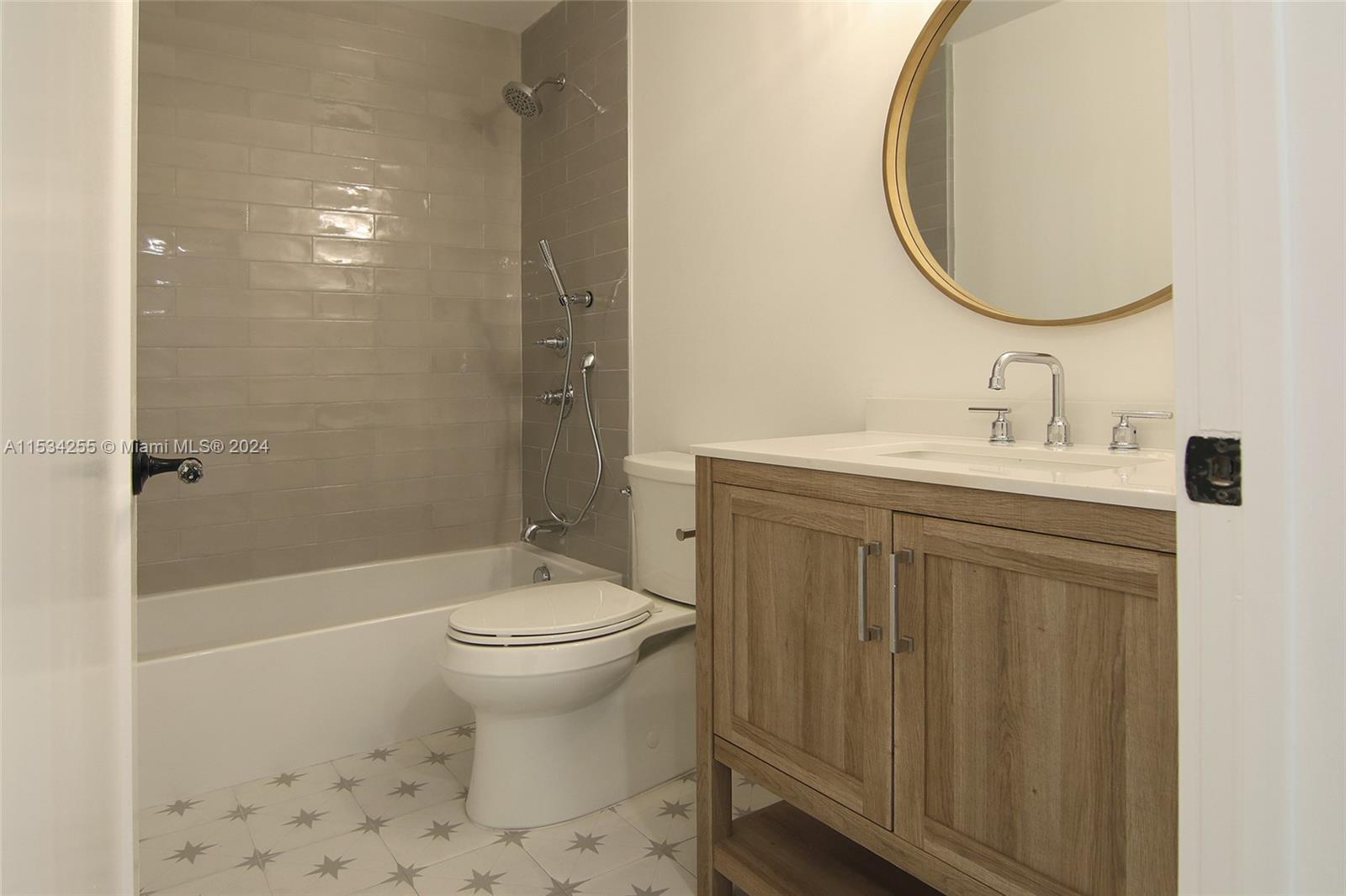 LA HAMACA - Residential