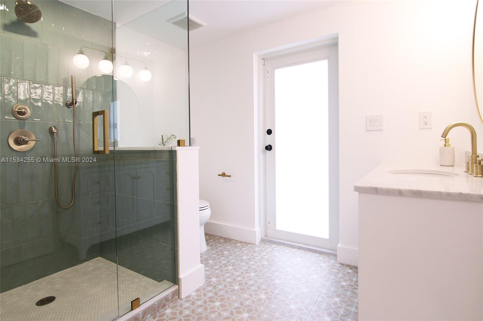 LA HAMACA - Residential