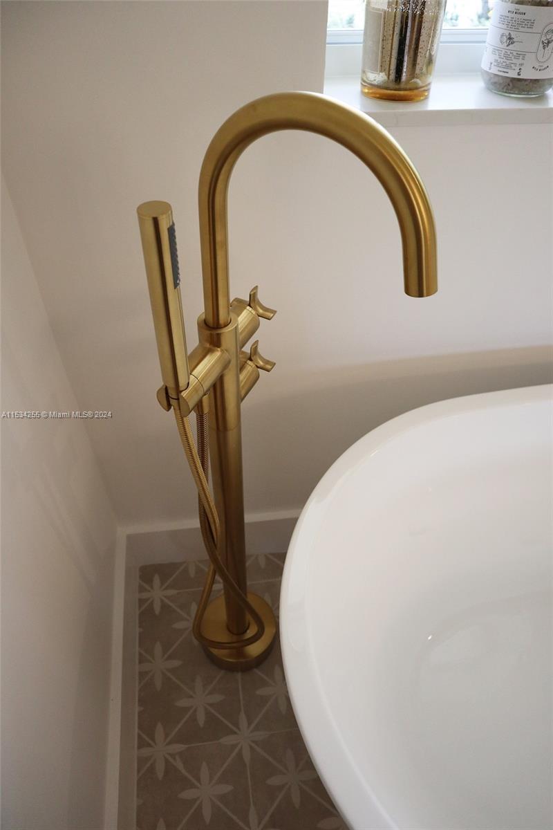 LA HAMACA - Residential