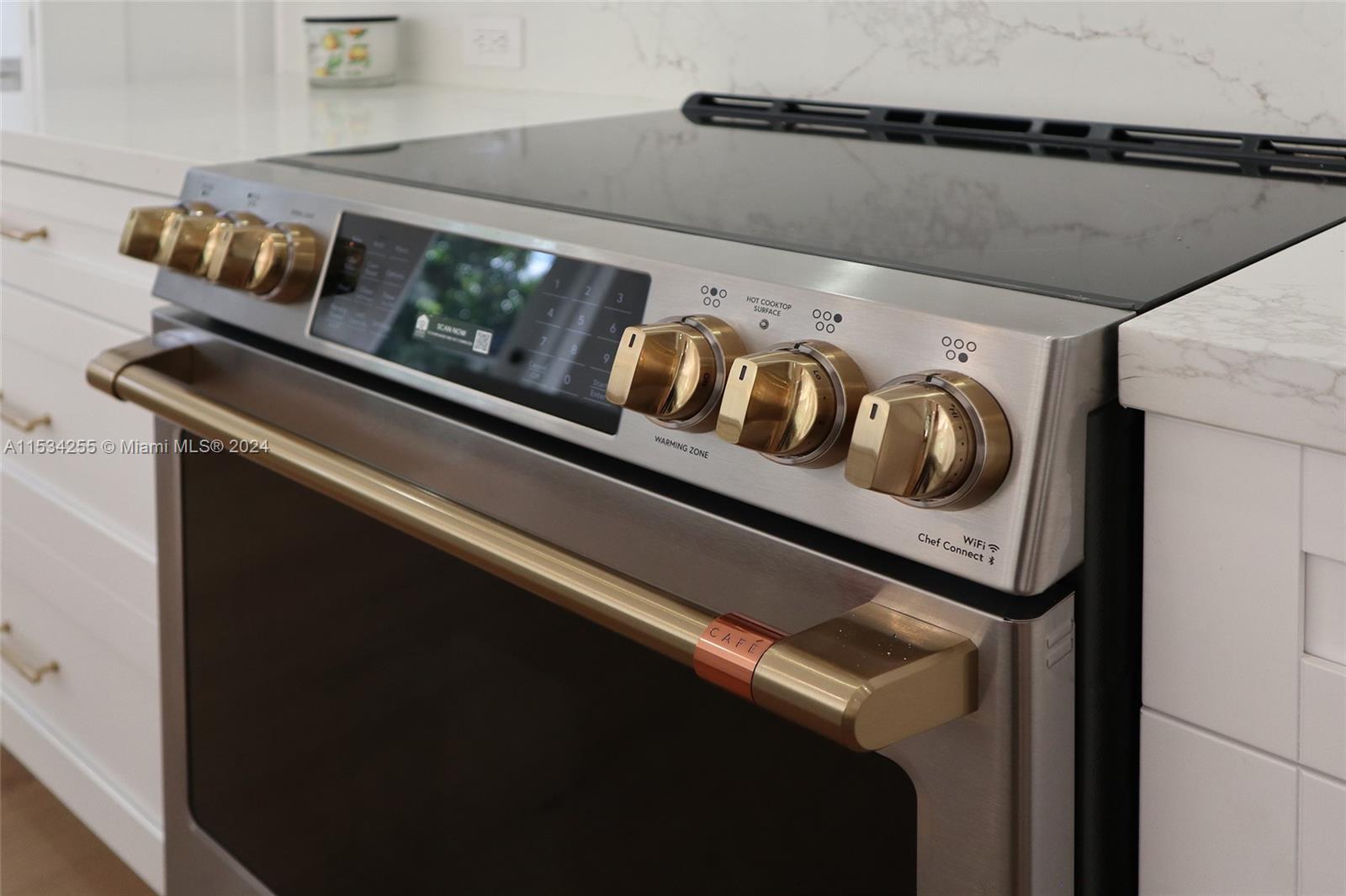 LA HAMACA - Residential