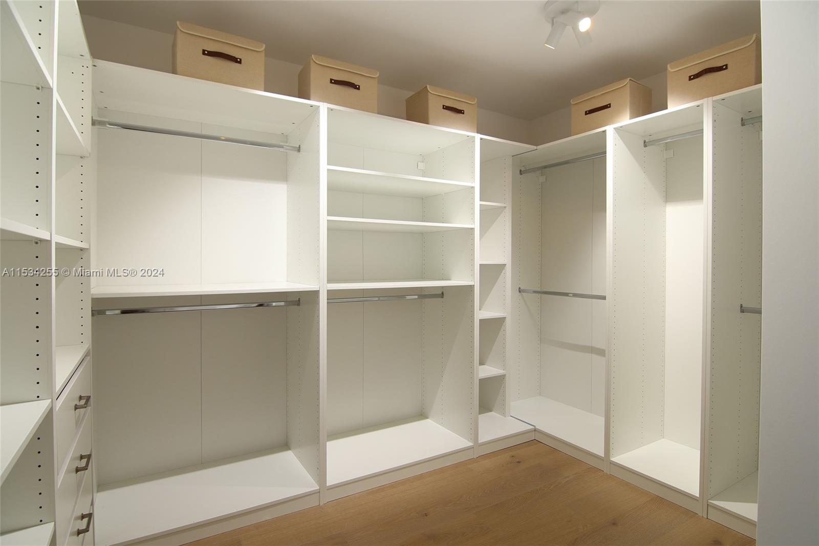 LA HAMACA - Residential