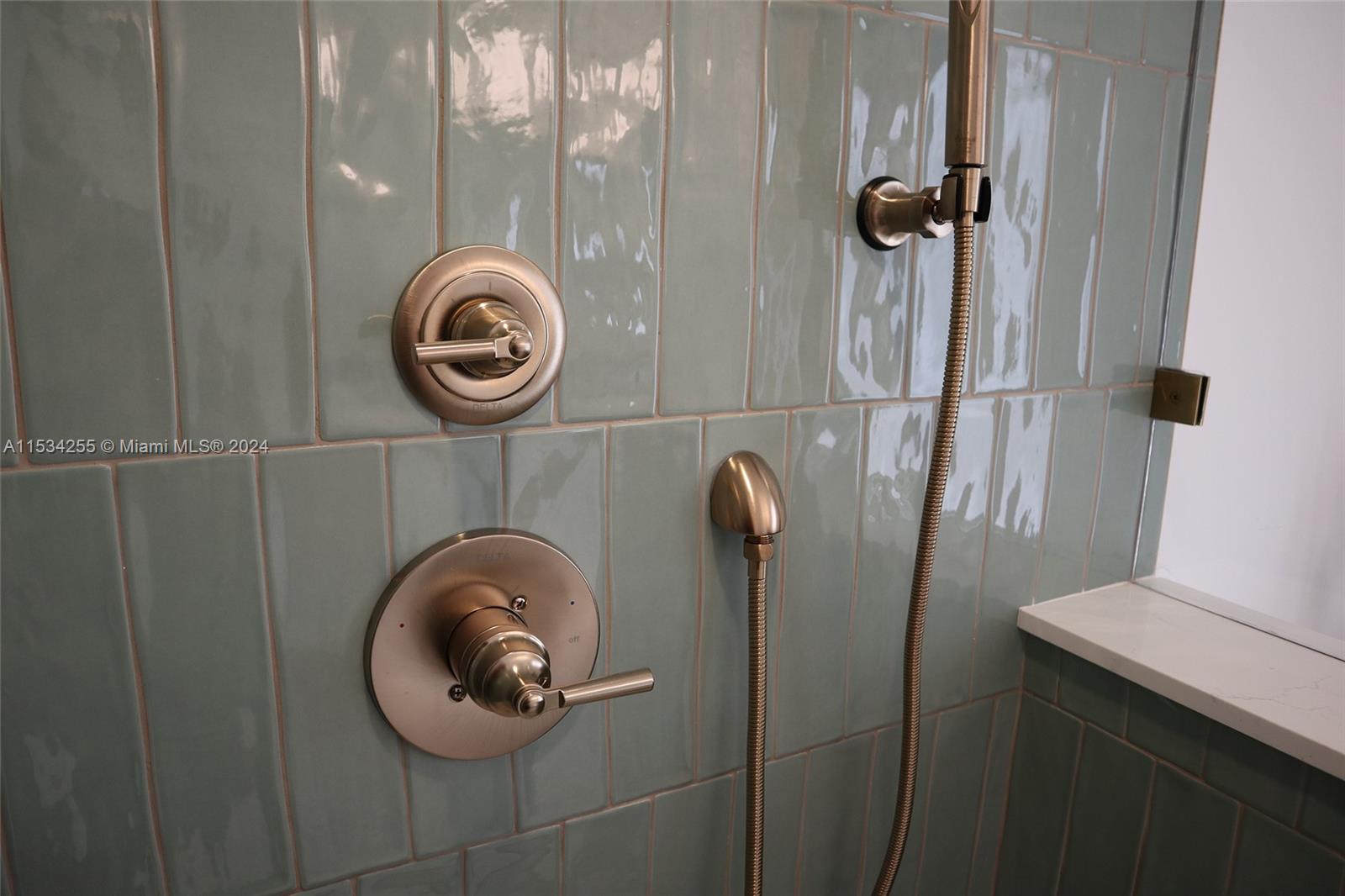 LA HAMACA - Residential