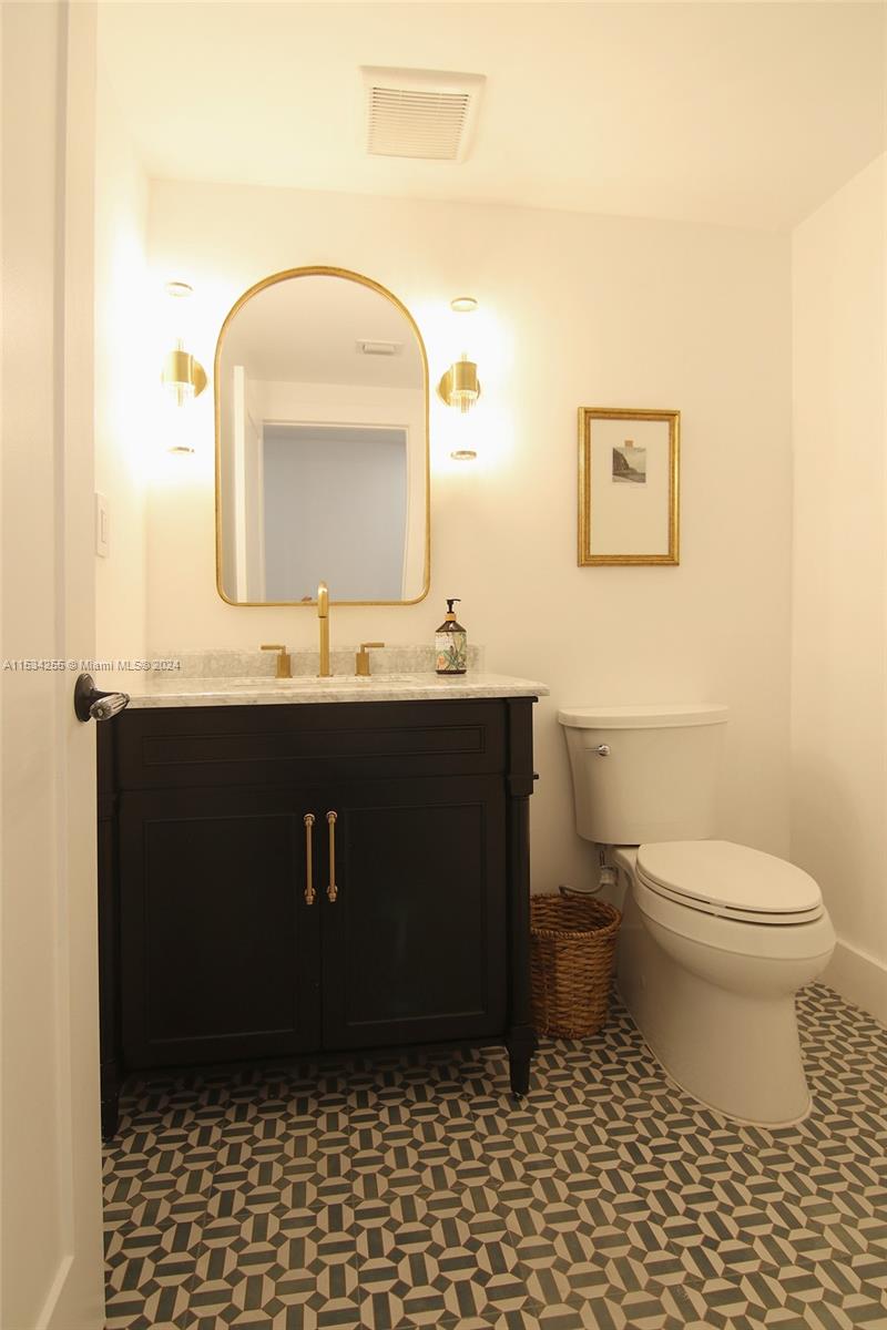 LA HAMACA - Residential