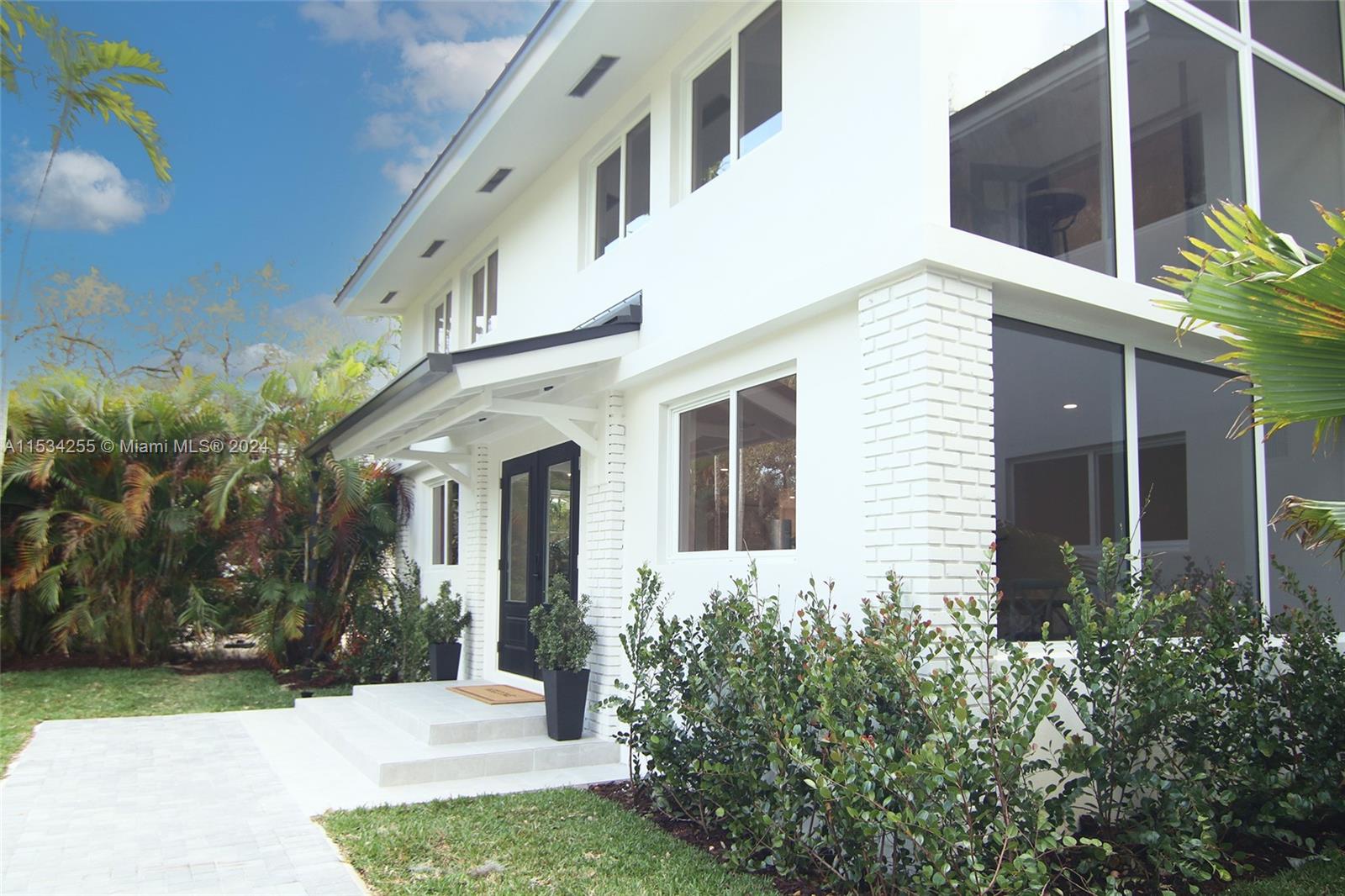 LA HAMACA - Residential