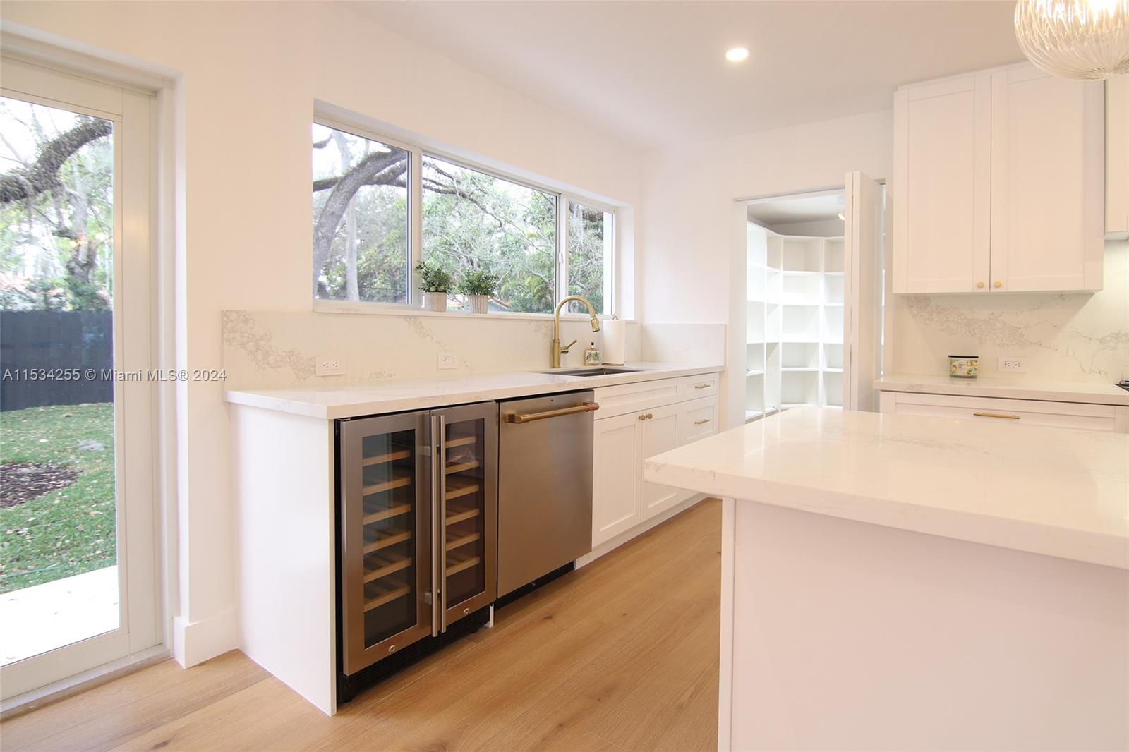 LA HAMACA - Residential