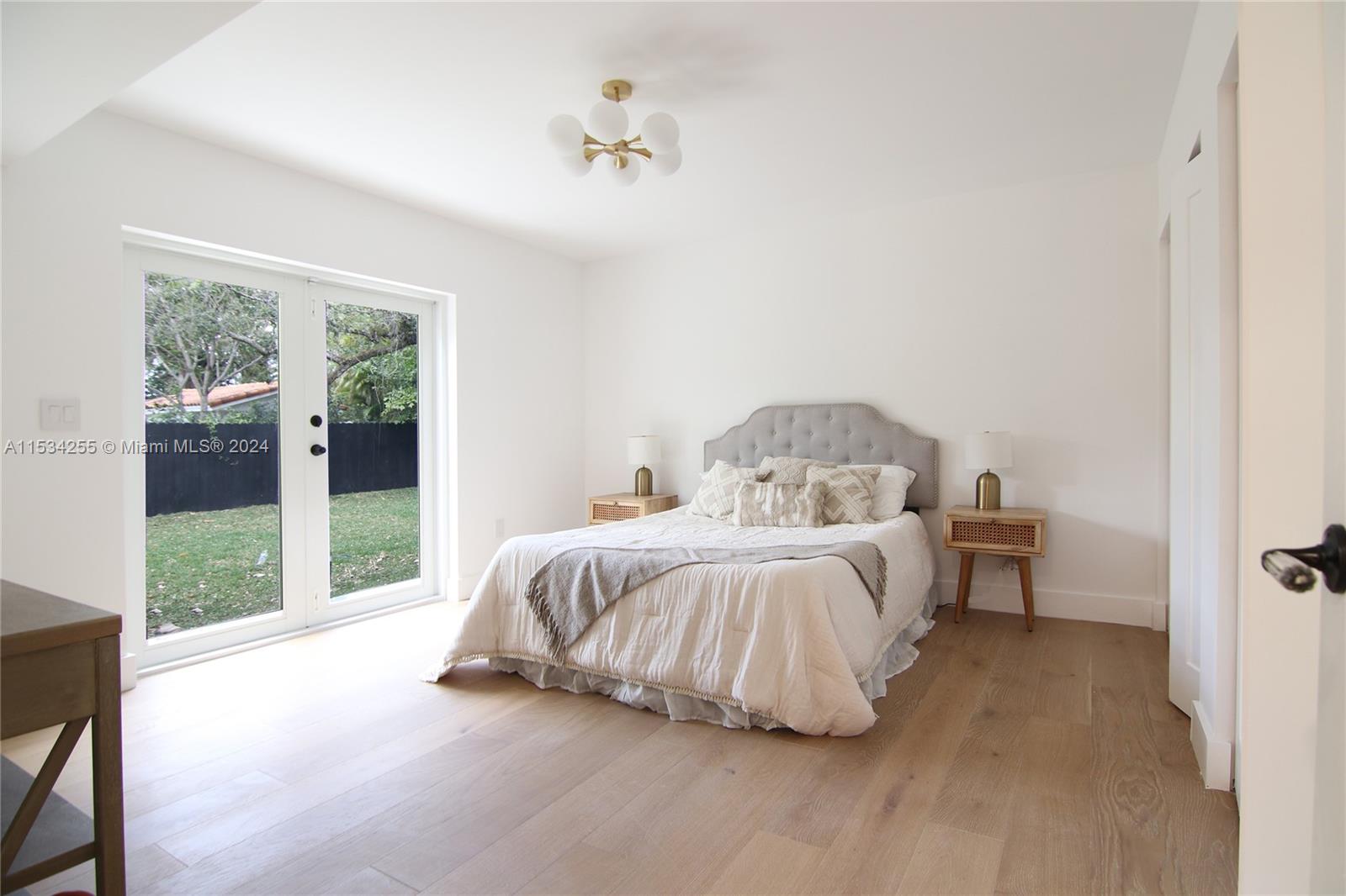 LA HAMACA - Residential