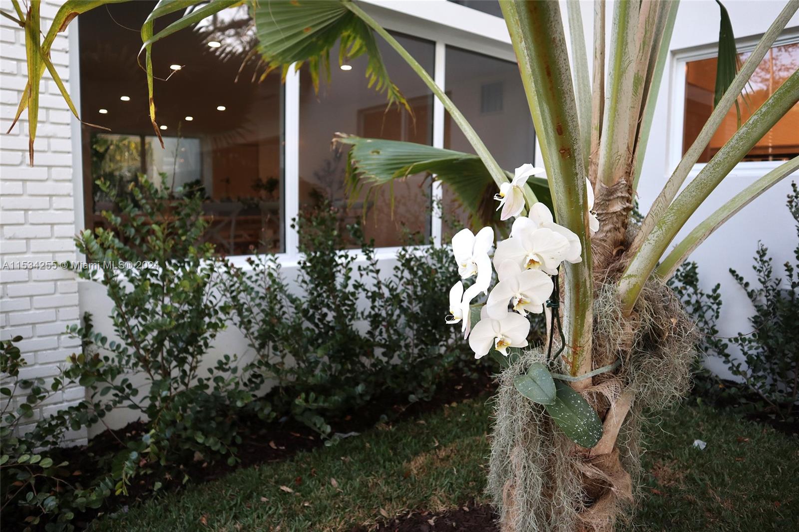 LA HAMACA - Residential