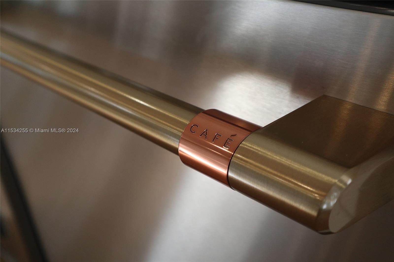 LA HAMACA - Residential